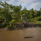 Image for article titled Mining Aluminum for the Ford F-150 Lightning Is Allegedly Making Thousands in the Amazon Rainforest Sick